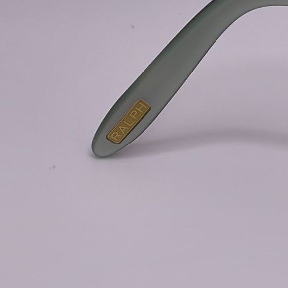 RALPH Ralph Lauren RA5130 - FRAMES ONLY - Picture 13 of 13